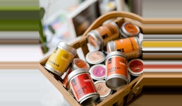 Gewürze, Würzmittel und Gewürzmischungen Gewürze, Würzmittel und Gewürzmischungen