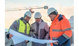 Technische Anwendungen Technische Anwendungen