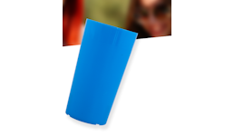 EVENT-BECHER EVENT-BECHER