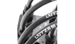Aktor-Sensor-Leitungen Aktor-Sensor-Leitungen