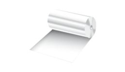 FOLIEN als Rollenware FOLIEN als Rollenware