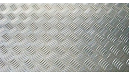 EDELSTAHL/ALUMINIUM EDELSTAHL/ALUMINIUM