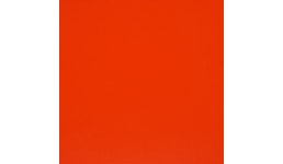 etalbond® – 209 LASER RED (LASER ROT)