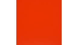 etalbond® – 209 LASER RED (LASER ROT) etalbond® – 209 LASER RED (LASER ROT)