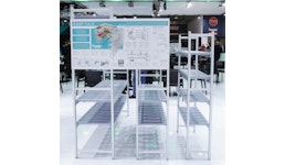 EASYRACK EASYRACK