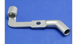 Sulfamatnickel Beschichtung für Massen und Einzelteile bis 2m Länge Sulfamatnickel Beschichtung für Massen und Einzelteile bis 2m Länge