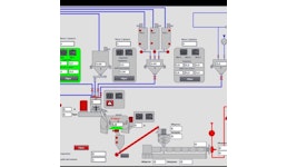 Engineering und Projektierung Engineering und Projektierung