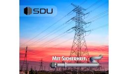 Sicherheitssteigbolzen Sicherheitssteigbolzen