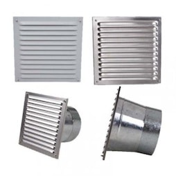 Schornsteinwelt Grosshandel In Herne Auf Wlw De