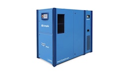 CompAir L23 bis L29, RS CompAir L23 bis L29, RS