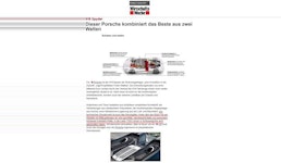 Dünnschicht-Beschichtung Dünnschicht-Beschichtung