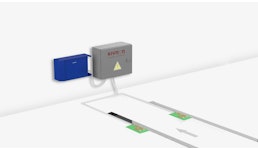 Batterieladegeräte Batterieladegeräte