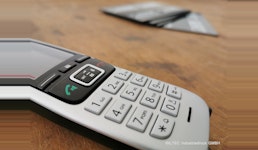 Tampondruck Tampondruck