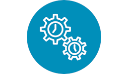 PRODUKTIONSPLANUNG PRODUKTIONSPLANUNG