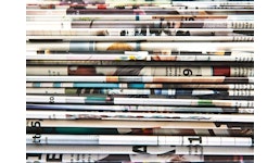 smartmagazine – Redaktionssystem / Multi Channel Publishing System smartmagazine – Redaktionssystem / Multi Channel Publishing System