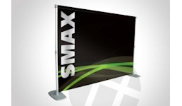 SMAX Kombination 10, max 310x210cm SMAX Kombination 10, max 310x210cm