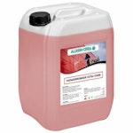 Fassadenreiniger extra stark