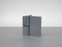 Anschlagglastürsysteme Anschlagglastürsysteme