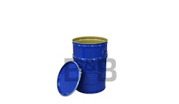 Hobbock 30,0 L bis 60,0 L Hobbock 30,0 L bis 60,0 L