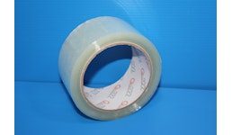Klebeband Qtape® 222 Klebeband Qtape® 222
