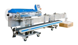Pronova 525 Pronova 525