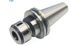Spannzangenfutter DIN 6391 ohne Mitnehmernut für Spannzangen DIN 6388 Spannzangenfutter DIN 6391 ohne Mitnehmernut für Spannzangen DIN 6388
