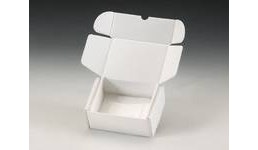 Emba-Flex Cleanline® Emba-Flex Cleanline®