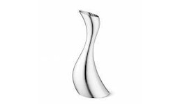 Georg Jensen Cobra Krug Georg Jensen Cobra Krug