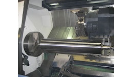 Arbeitswellen Arbeitswellen