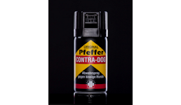 Original Pfefferspray Original Pfefferspray