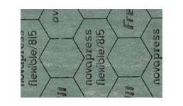 Frenzelit novapress® Flexible 815 Frenzelit novapress® Flexible 815