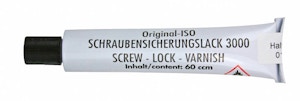 Schraubensicherungslack Schraubensicherungslack