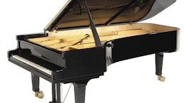 Filze für Musikinstrumente Filze für Musikinstrumente