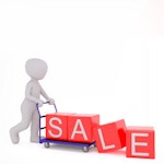ONLINEHANDEL MIT JTL-SOFTWARE: ERP-System & E-Commerce-Lösungen aus einer Hand ONLINEHANDEL MIT JTL-SOFTWARE: ERP-System & E-Commerce-Lösungen aus einer Hand