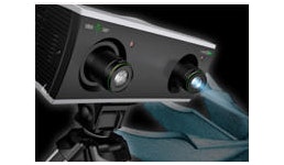 Optische Messtechnik Optische Messtechnik