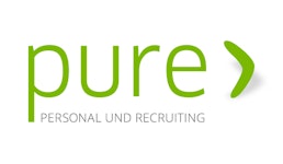 PURE Inseratenservice PURE Inseratenservice