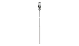 Stabsensor mit M12 Stecker Stabsensor mit M12 Stecker