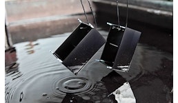 Eloxieren von Aluminiumteilen, Massen- oder Einzelteile, einfache oder komplizierte Teile, technische Teile oder Passtei Eloxieren von Aluminiumteilen, Massen- oder Einzelteile, einfache oder komplizierte Teile, technische Teile oder Passtei