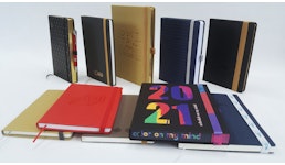 Notebooks, Notepads Notebooks, Notepads