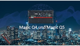 ipc-core Industrie-PC Magic Q4 & Magic Q5 ipc-core Industrie-PC Magic Q4 & Magic Q5