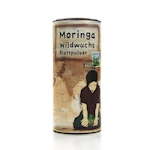 Moringa Blattpulver Moringa Blattpulver