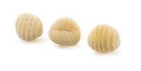 Vegane Gnocchi Vegane Gnocchi
