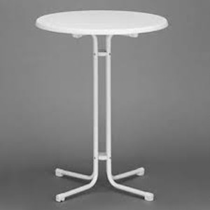 Bistrotisch, Stehtisch, Bartisch Bistrotisch, Stehtisch, Bartisch