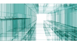 3D Laser Scanning / 3D Scanning / 3D Laserscanning 3D Laser Scanning / 3D Scanning / 3D Laserscanning