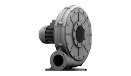 RD Radial-Mitteldruckventilatoren RD Radial-Mitteldruckventilatoren