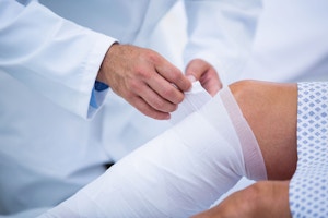 Gesundheitswesen Gesundheitswesen