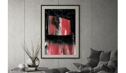 Lentikulardruck: Dekoration und Kunst Lentikulardruck: Dekoration und Kunst