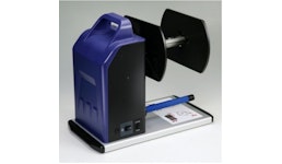 GoDEX T10 GoDEX T10
