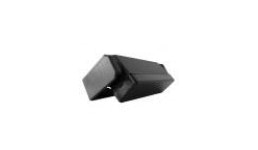 Aktiv-Infrarot-Lichttaster AIR30 Aktiv-Infrarot-Lichttaster AIR30