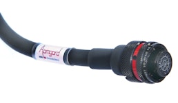Motorsportstecker von Deutsch, Souriau, ITT-Cannon, Bosch, Delphi u.a. Motorsportstecker von Deutsch, Souriau, ITT-Cannon, Bosch, Delphi u.a.